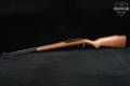 1985 Marlin Firearms Co. Model 6085 Round Up Commemorative, Limited Edition .22 LR Blued & Walnut in Very Good Condition Image 2
