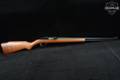 1985 Marlin Firearms Co. Model 6085 Round Up Commemorative, Limited Edition .22 LR Blued & Walnut in Very Good Condition Image 3