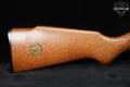 1985 Marlin Firearms Co. Model 6085 Round Up Commemorative, Limited Edition .22 LR Blued & Walnut in Very Good Condition Image 4