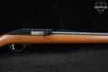 1985 Marlin Firearms Co. Model 6085 Round Up Commemorative, Limited Edition .22 LR Blued & Walnut in Very Good Condition Image 5