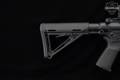 Smith & Wesson (S&W) M&P15-22 .22 LR Black in Very Good Condition Image 4