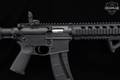 Smith & Wesson (S&W) M&P15-22 .22 LR Black in Very Good Condition Image 5