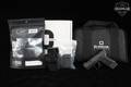 Shadow Systems CR920 Elite 9mm Luger Black in Excellent Condition Image 2