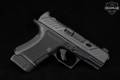 Shadow Systems CR920 Elite 9mm Luger Black in Excellent Condition Image 4