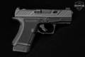 Shadow Systems CR920 Elite 9mm Luger Black in Excellent Condition Image 5