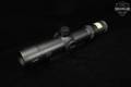Nikon M-223 2.5-10x40mm Laser IRT Riflescope in Very Good Condition Image 2