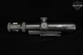 Nikon M-223 2.5-10x40mm Laser IRT Riflescope in Very Good Condition Image 3