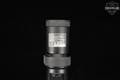 Nikon M-223 2.5-10x40mm Laser IRT Riflescope in Very Good Condition Image 5