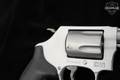 Smith & Wesson (S&W) Model 637-2 Airweight .38 Special +P Stainless Steel in Excellent Condition Image 3
