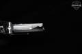 Bond Arms Cowboy Defender .45 Colt, 2.5" 410 Gauge, .357 Mag, .38 SPL. Stainless Steel in Very Good Condition Image 5