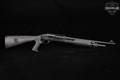 Benelli M3 Tactical 12 Gauge Black in Good Condition Image 3