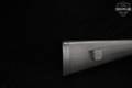 Benelli M3 Tactical 12 Gauge Black in Good Condition Image 5