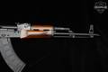 Riley Defense RAK47-Classic 7.62x39 Black Oxide in Excellent Condition Image 5