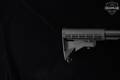 Palmetto State Armory (PSA) PA-15 5.56mm NATO Black in Very Good Condition Image 4