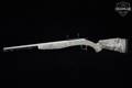 CVA Optima V2 .50 BPM (Black Powder) Matte Stainless in Good Condition Image 2