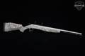 CVA Optima V2 .50 BPM (Black Powder) Matte Stainless in Good Condition Image 3