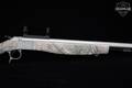 CVA Optima V2 .50 BPM (Black Powder) Matte Stainless in Good Condition Image 5