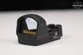 Leupold DeltaPoint PRO in Excellent Condition Image 2