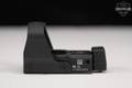 Leupold DeltaPoint PRO in Excellent Condition Image 3