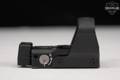 Leupold DeltaPoint PRO in Excellent Condition Image 4