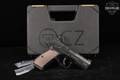 CZ CZ Shadow 2 Compact 9mm Luger Black in Excellent Condition Image 2