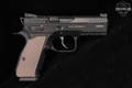 CZ CZ Shadow 2 Compact 9mm Luger Black in Excellent Condition Image 4