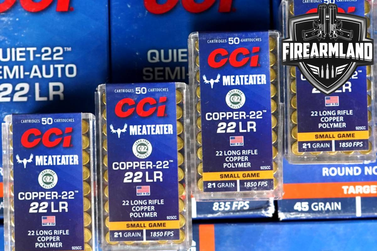 3000 RDS! 22LR Ammo 22 LR Ammunition