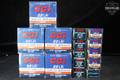 CCI .22 LR Ammunition .22 LR in New - Old Stock Condition Image 2