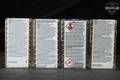 CCI .22 LR Ammunition .22 LR in New - Old Stock Condition Image 4