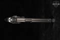 Alpha Foxtrot AF1911-E Series 70 10mm Stainless in Very Good Condition Image 5