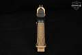 Canik TTI Combat 9mm Luger Two-Tone TTI Bronze in Excellent Condition Image 5