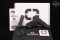 Shadow Systems XR920 Elite Optics Ready, Threaded Barrel 9mm Luger Black in Excellent Condition Image 2