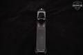 Shadow Systems XR920 Elite Optics Ready, Threaded Barrel 9mm Luger Black in Excellent Condition Image 4