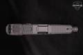 Shadow Systems XR920 Elite Optics Ready, Threaded Barrel 9mm Luger Black in Excellent Condition Image 5