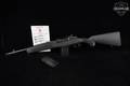 2015 Sturm Ruger Mini-14 Tactical .300 AAC Blackout .300 AAC Blackout (7.62x35mm) Blued in Very Good Condition Image 2