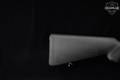 2015 Sturm Ruger Mini-14 Tactical .300 AAC Blackout .300 AAC Blackout (7.62x35mm) Blued in Very Good Condition Image 4