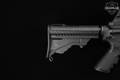 Bushmaster XM15-E2S 5.56mm NATO (.223 Rem.) Black in Very Good Condition Image 4