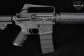 Bushmaster XM15-E2S 5.56mm NATO (.223 Rem.) Black in Very Good Condition Image 5