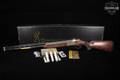 Browning Citori 725 Sporting 12 Gauge Blued & Walnut in Excellent Condition Image 2
