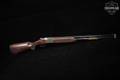 Browning Citori 725 Sporting 12 Gauge Blued & Walnut in Excellent Condition Image 3