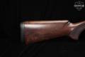 Browning Citori 725 Sporting 12 Gauge Blued & Walnut in Excellent Condition Image 4