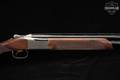 Browning Citori 725 Sporting 12 Gauge Blued & Walnut in Excellent Condition Image 5