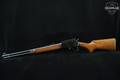 1977 Marlin Firearms Co. Model 336 .35 Rem. Blued in Very Good Condition Image 2