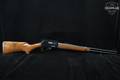 1977 Marlin Firearms Co. Model 336 .35 Rem. Blued in Very Good Condition Image 3