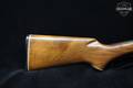 1977 Marlin Firearms Co. Model 336 .35 Rem. Blued in Very Good Condition Image 4