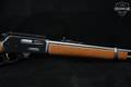 1977 Marlin Firearms Co. Model 336 .35 Rem. Blued in Very Good Condition Image 5