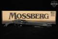 Mossberg Model 990 Aftershock 12 Gauge Black in Very Good Condition Image 2