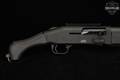 Mossberg Model 990 Aftershock 12 Gauge Black in Very Good Condition Image 4