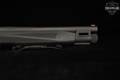 Mossberg Model 990 Aftershock 12 Gauge Black in Very Good Condition Image 5