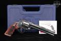 Colt Anaconda .44 Rem Magnum High Polish Stainless in Very Good Condition Image 2